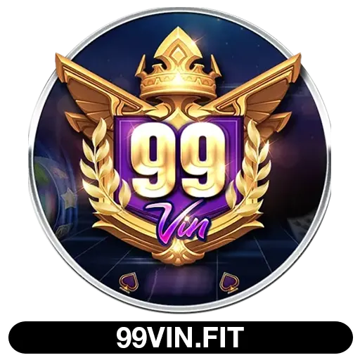 99VIN