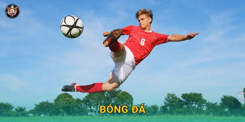 Bóng đá sôi động – Nơi hội tụ kèo hấp dẫn tại 99vin 1 Bóng đá sôi động – Nơi hội tụ kèo hấp dẫn tại 99vin