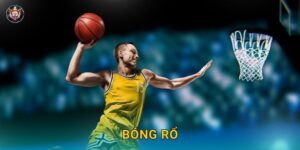 Bóng rổ đẳng cấp – Thách thức chiến thuật tại 99vin