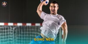 Bóng ném gay cấn – Cơ hội đặt cược độc đáo tại 99vin