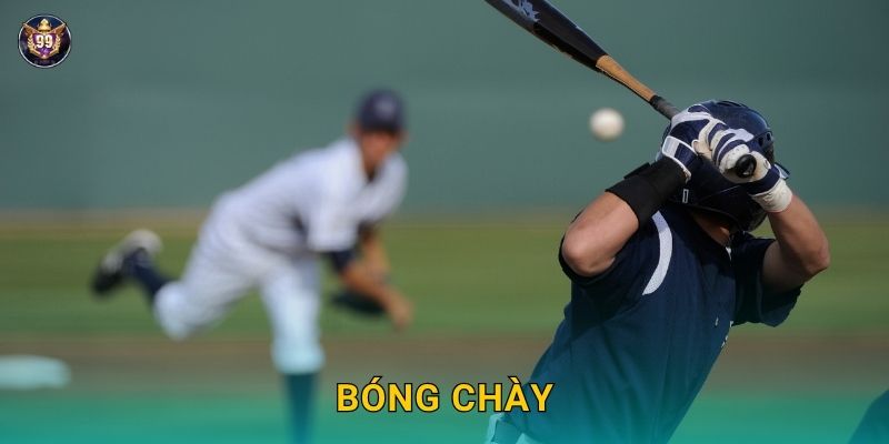 Bóng chày chiến thuật – Đỉnh cao cược thể thao tại 99vin 1 Bóng chày chiến thuật – Đỉnh cao cược thể thao tại 99vin