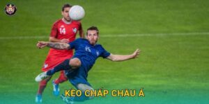 Kèo chấp châu Á – Phân tích sâu chiến lược cược tại 99vin