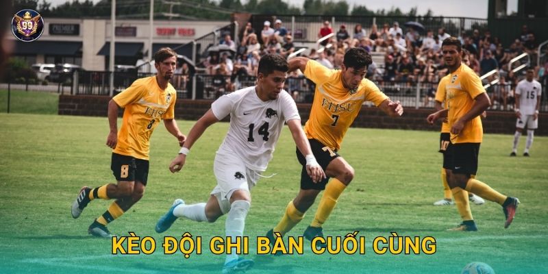 Kèo đội ghi bàn cuối cùng – Dự đoán chuẩn xác tại 99vin 1 Kèo đội ghi bàn cuối cùng – Dự đoán chuẩn xác tại 99vin