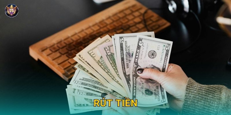 Rút tiền minh bạch – Thanh toán siêu tốc tại 99vin 1 Rút tiền minh bạch – Thanh toán siêu tốc tại 99vin