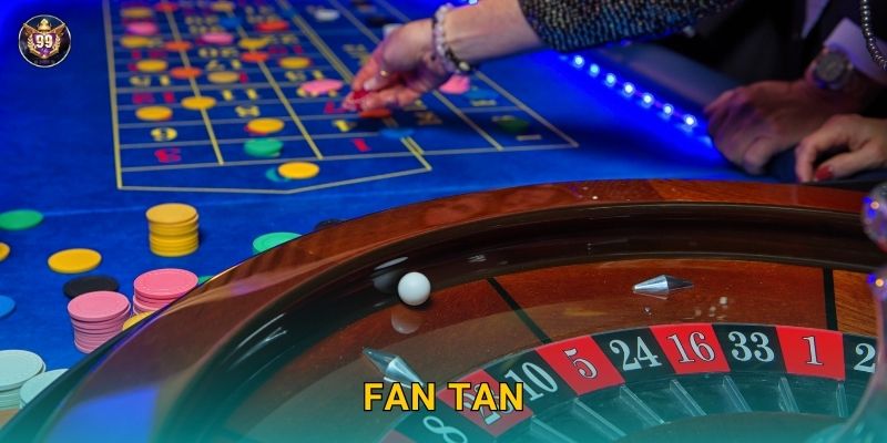 Fan Tan: Trò chơi truyền thống – Phong cách hiện đại tại 99vin 1 Fan Tan: Trò chơi truyền thống – Phong cách hiện đại tại 99vin