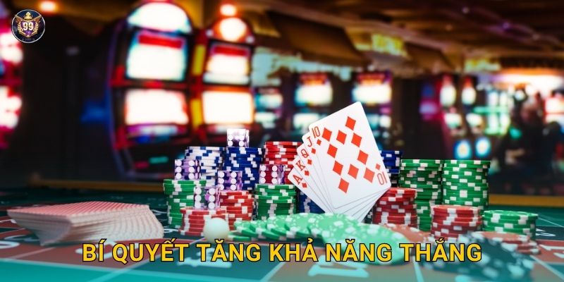 Sic Bo cơ hội lớn – Chiến lược cược chuẩn xác tại 99vin 3 Bí quyết tăng khả năng thắng