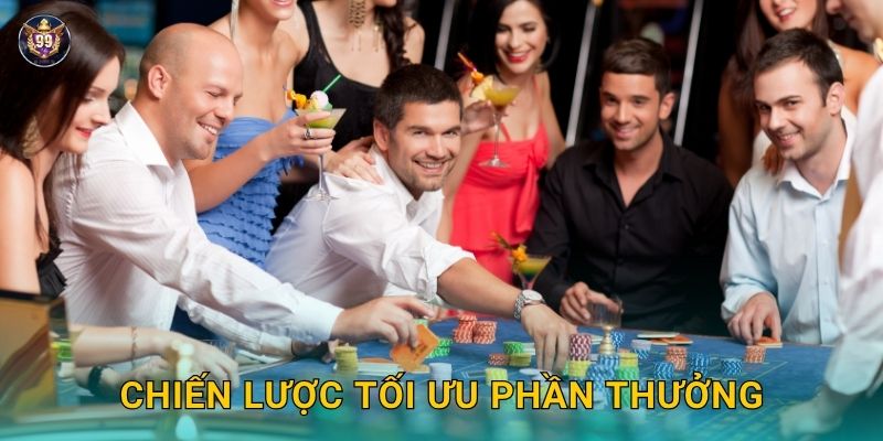 Lightning Dice bùng nổ tỷ lệ – Trải nghiệm độc quyền tại 99vin 3 Chiến lược tối ưu phần thưởng