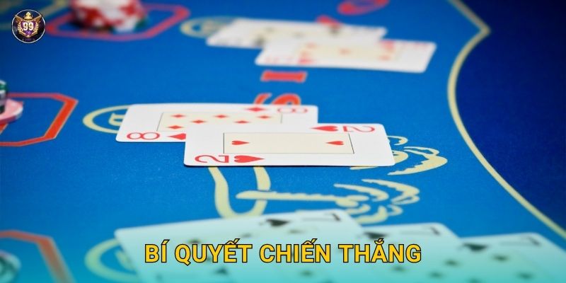 Atlantic City Blackjack tinh tế – Phong cách Mỹ tại 99vin 3 Bí quyết chiến thắng
