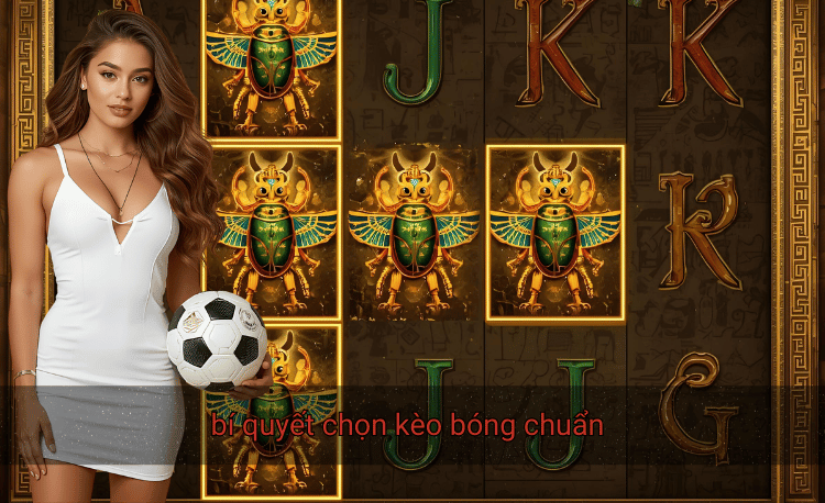 7+ bí quyết chọn kèo bóng chuẩn giúp tăng tỷ lệ thắng 2 bí quyết chọn kèo bóng chuẩn