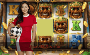 đá gà bj88 đăng nhập