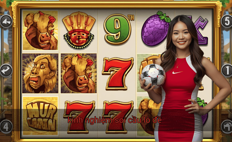 Kinh nghiệm soi cầu lô đề: 7 bí quyết thắng cao chuyên gia chia sẻ 1 kinh nghiệm soi cầu lô đề