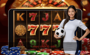 mẹo chơi lô xiên