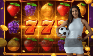 nhà cái dính phốt thể thao